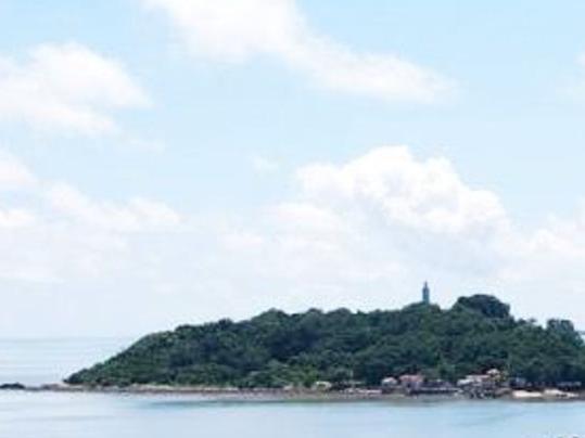 Hoa Phuong Hotel 海防 外观 照片